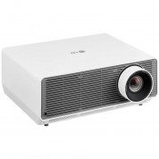 Lg Probeam Bf60rg 6000-lumen Wuxga Laser Projector