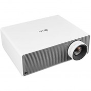 Lg Probeam Bf60rg 6000-lumen Wuxga Laser Projector