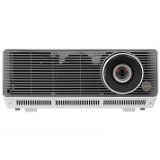 Lg Probeam Bf60rg 6000-lumen Wuxga Laser Projector