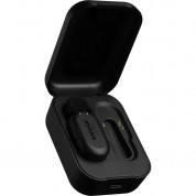 Shure Movemic Charging Case | Compact Portable Power Solution