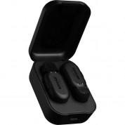 Shure Movemic Charging Case | Compact Portable Power Solution