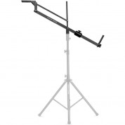 Proaim Vega Video Jib Arm 4ft For Smooth Shots