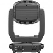 Hydro Hybrid Ip65 Led Moving Head - American Dj