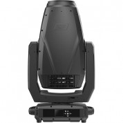 Hydro Hybrid Ip65 Led Moving Head - American Dj