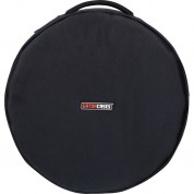 Gator Icon Tom Bag 13x9