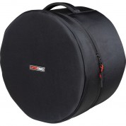 Gator Icon Tom Bag 13x9