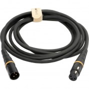 Enova Nxt True Mold Xlr Microphone Cable 6.6ft