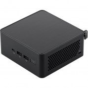 Asus Nuc 14 Pro Tall Barebone Kit | Compact Pc