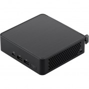 Asus Nuc 14 Pro Slim Barebone Kit | Compact Pc