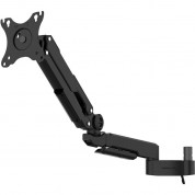 Sabrent Monitor Arm Upgrade Kit | Extra Support & Flexibility