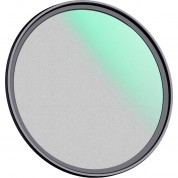 K&f Concept C-series Black Diffusion Filter 82mm Grade 1