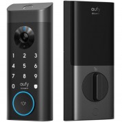 Eufy Security E330 Video Smart Lock - Secure & Smart Entry