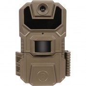 Bushnell Prime True Target Trail Camera Tan