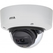 Axis M3216-lve 4mp Outdoor Dome Camera Night Vision