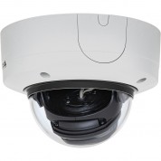 Axis M3216-lve 4mp Outdoor Dome Camera Night Vision