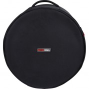 Gator Icon Floor Tom Bag 14x14