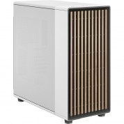 Fractal Design North Xl Mid-tower Case Mesh Side Panel