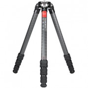 Sunwayfoto T3240 Carbon Fiber Tripod Th-55g Ball Head