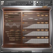 Chris Hein Orchestral Woodwinds - Virtual Instrument Download