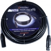 American Dj Tour Link 5p50 5-pin Dmx Cable 50'