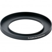 Tilta Adapter Ring For Mirage V2 Matte Box 67mm