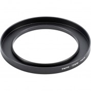 Tilta Adapter Ring For Mirage V2 Matte Box 72mm