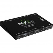 Avpro Edge Mxnet Cbox 1g Control Box