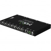 Avpro Edge Mxnet Cbox 1g Control Box