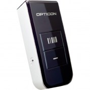 Opticon Px20-00 Barcode Scanner Black