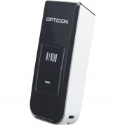 Opticon Px20-00 Barcode Scanner Black