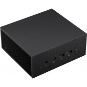 Asus Expertcenter Pn64 Mini Pc Barebone Computer