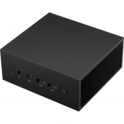 Asus Expertcenter Pn64 Mini Pc Barebone Computer