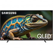 Samsung Q60d 65