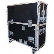 Prox Zcase Hydraulic Lift Case For Avid Venue S6l