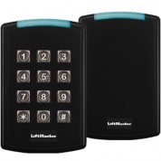 Liftmaster Srdrkp Smart Card Reader Keypad