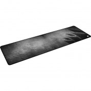 Corsair Mm300 Pro Extended Cloth Gaming Mouse Pad