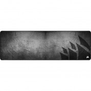 Corsair Mm300 Pro Extended Cloth Gaming Mouse Pad