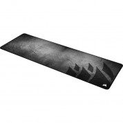 Corsair Mm300 Pro Extended Cloth Gaming Mouse Pad