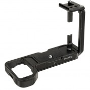 Proaim Snaprig L-bracket Sony Mirrorless Cameras