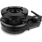 Proaim Rom-1 4-way Mitchell Camera Leveling Base