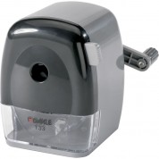 Dahle Personal 133 Pencil Sharpener