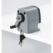 Dahle Personal 133 Pencil Sharpener