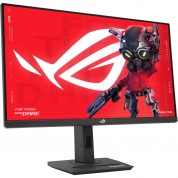 Asus Rog Strix Xg27acs 27