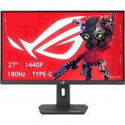 Asus Rog Strix Xg27acs 27