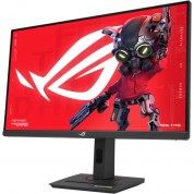 Asus Rog Strix Xg27acs 27