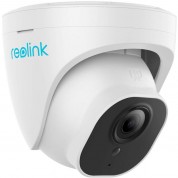 Reolink Nvc-d10m4pk 10mp Outdoor Dome Camera 4-pack