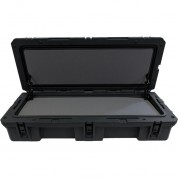 Roam Adventure Foam Insert 95l Rugged Case