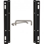 Lilliput Rackmount Bracket For 17.3