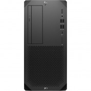 Hp Z2 G9 Tower Workstation | High Performance Pc