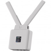 Ubiquiti Unifi Mobile Router | High-performance Networking